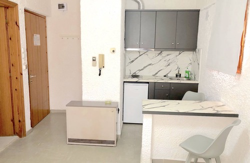 Imathia Region Casa | Katerina Apartments