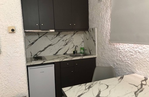 Imathia Region Casa | Katerina Apartments