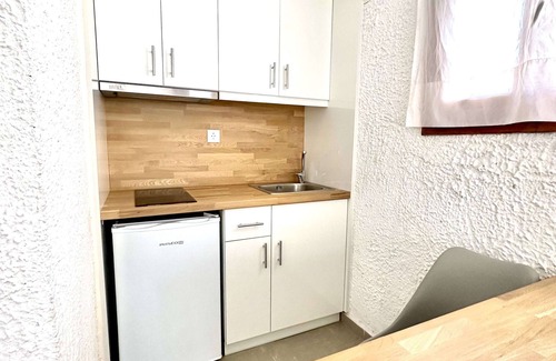 Imathia Region Casa | Katerina Apartments