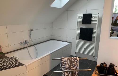 Osnabrueck Apartamento | Katharina Boardinghouse
