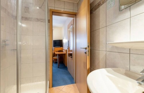 Klingenberg am Main Hotel | Katharinenhof