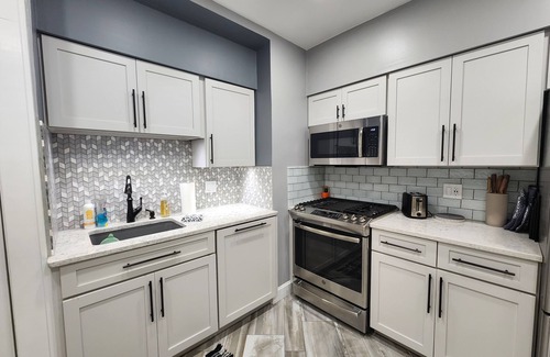 Terre Haute Casa | Katherine's Cozy Bungalow! No Check-out List!!