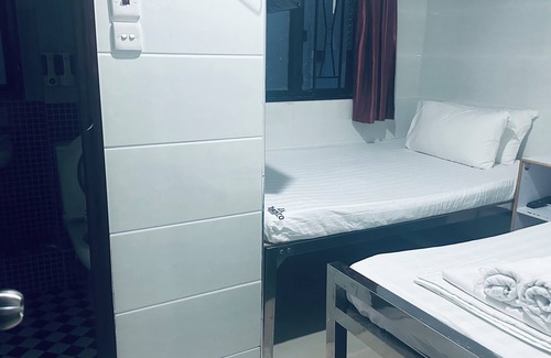 Tsim Sha Tsui Casa | KATHMANDU GUEST HOUSE