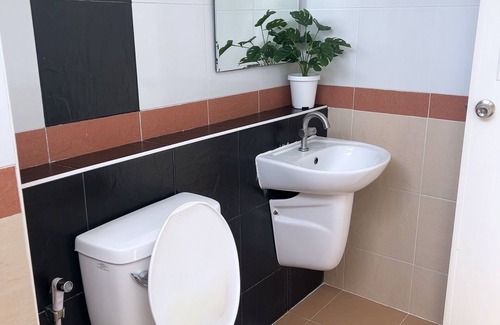 Kathu Hotel | Kathu Place Phuket