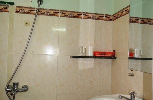 Phan Thiet Hotel | Kathy Hotel