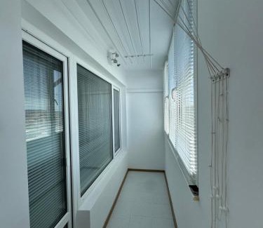 Varna Municipality Apartamento | Kati Home Varna