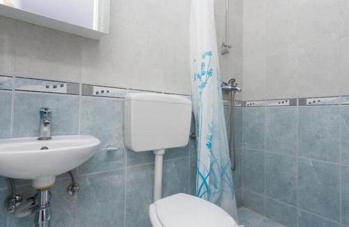 Brasina Apartamento | Katia
