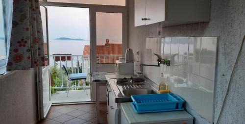 Brasina Apartamento | Katia