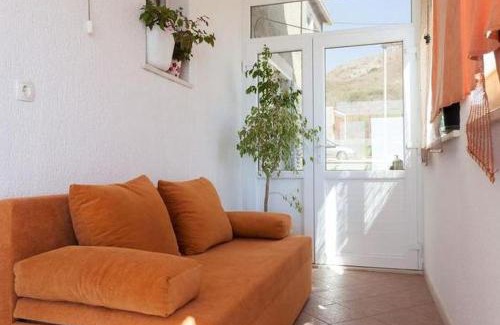 Brasina Apartamento | Katia