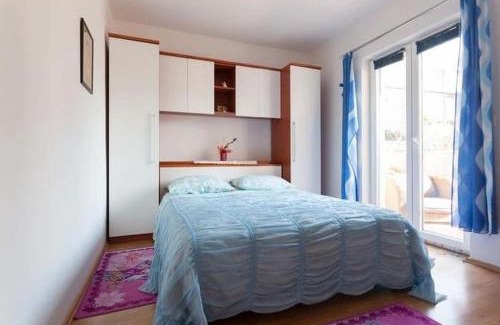 Brasina Apartamento | Katia