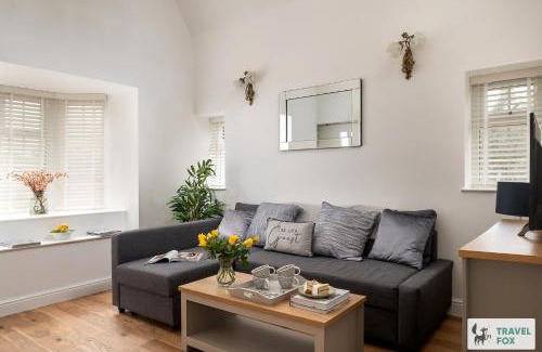 Bont Newydd Casa | Katie's Cottage & Hot Tub - Snowdon 20mins drive