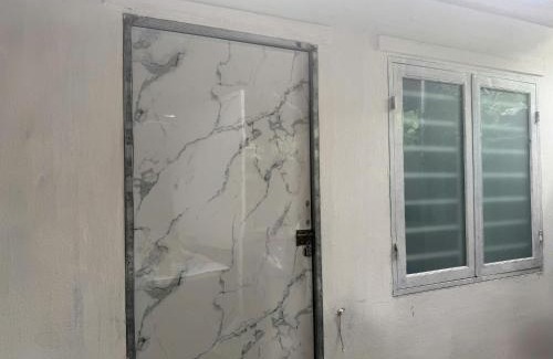 Dong Hoa Casa | Katie's homestay
