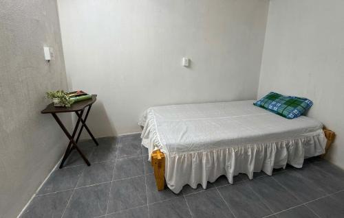 Dong Hoa Casa | Katie's homestay