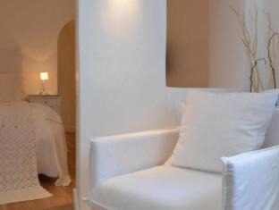 Oia Hotel | Katikies Santorini - The Leading Hotels Of The World