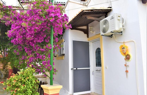 Pagi Casa | KATINA HOUSE