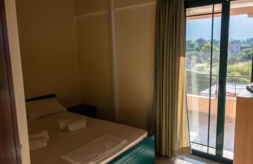 Nidri Apartamento | KATOPODIS Apartments