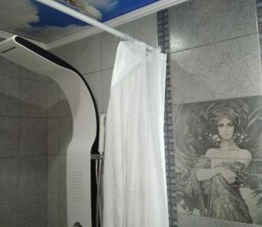 Kallikratia Apartamento | Katrine Seaside Rooms #PROPERTLY