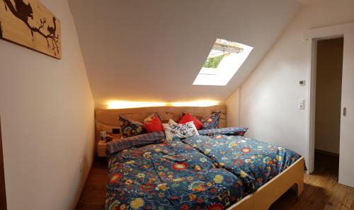 Katschberg Apartamento | Katschberghöhe 21