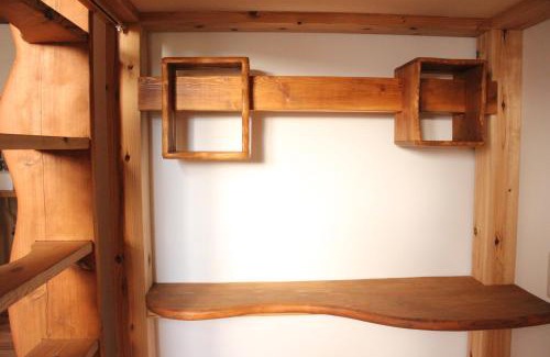 Kochi Casa | Katsuo Guest House
