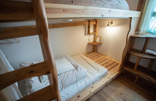 Kochi Casa | Katsuo Guest House