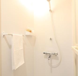 Tateishi Casa | Katsushika-ku - House - Vacation STAY 92154