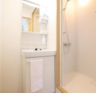 Tateishi Casa | Katsushika-ku - House - Vacation STAY 92154