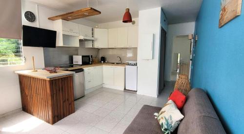 Pointe du Bout Apartamento | Katy kate, Pointe du bout, Les Trois-Îlets