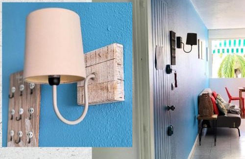 Pointe du Bout Apartamento | Katy kate, Pointe du bout, Les Trois-Îlets