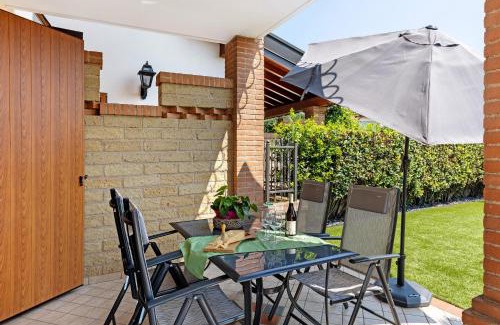 San Benedetto di Lugana Apartamento | Katy Lake Lavanda