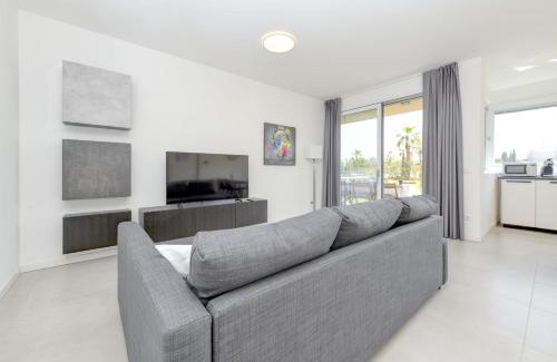 Desenzano del Garda Apartamento | Katya Resort Superior Apartments - MGH D0 3