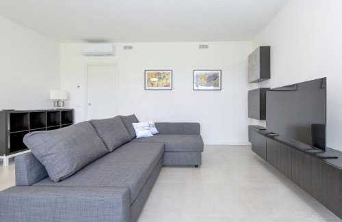 Desenzano del Garda Apartamento | Katya Resort Superior Apartments - MGH D0 3