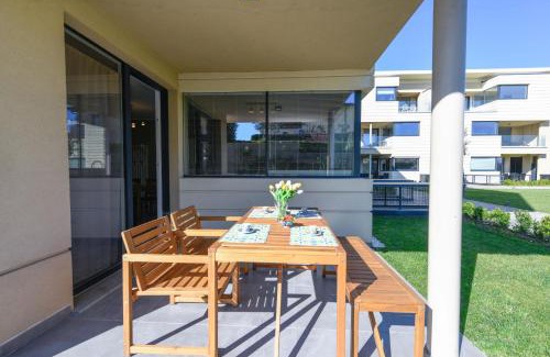 Desenzano del Garda Apartamento | Katya Resort Superior Apartments - MGH A3-4