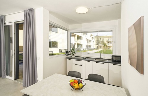 Desenzano del Garda Apartamento | Katya Resort Apts by Wonderful Italy