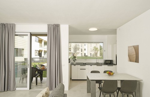 Desenzano del Garda Apartamento | Katya Resort Apts by Wonderful Italy