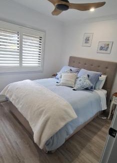East Bowral Apartamento | Katzy's Kottage