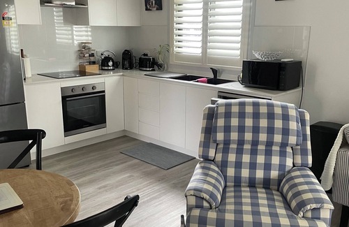 East Bowral Cabaña | Katzy’s Kottage - Your escape in the Southern Highlands is complete