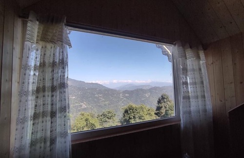 Darjeeling Casa | Kaushi Homestay Darjeeling