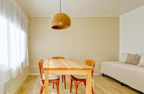 El Chaltén Apartamento | KAU KOSTEN