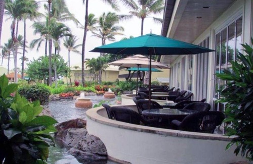 Hanamaulu Casa | Kauai Beach Resort #2541