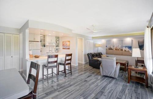 Hanamaulu Casa | Kauai Beach Villas E16