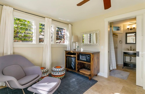 Poipu Casa | Kauai Luxury home, Private Pool & Spa, walk to the beach, restaurants and shops