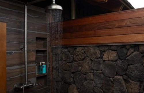 Poipu Complejo | Kauai Luxury Vacation Villas