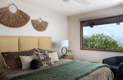 Poipu Complejo | Kauai Luxury Vacation Villas
