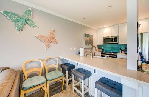Wailua Condominio | Kauai Plantation Hale Suites by Coldwell Banker Island Vacations