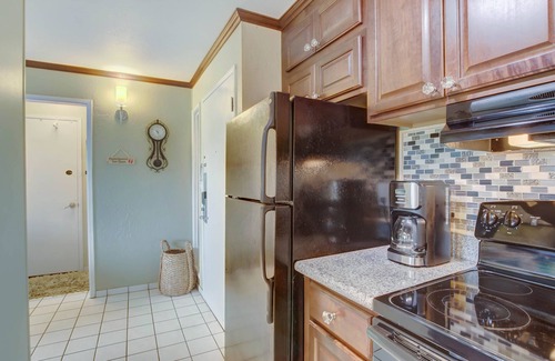 Wailua Condominio | Kauai Plantation Hale Suites by Coldwell Banker Island Vacations