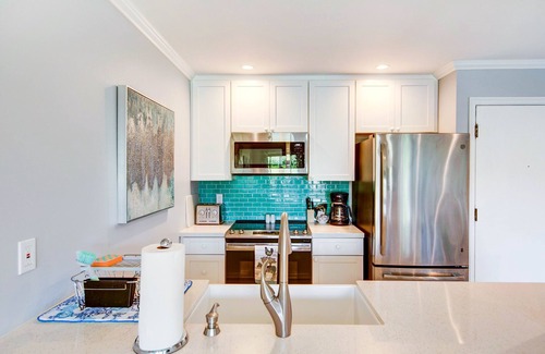 Wailua Condominio | Kauai Plantation Hale Suites by Coldwell Banker Island Vacations