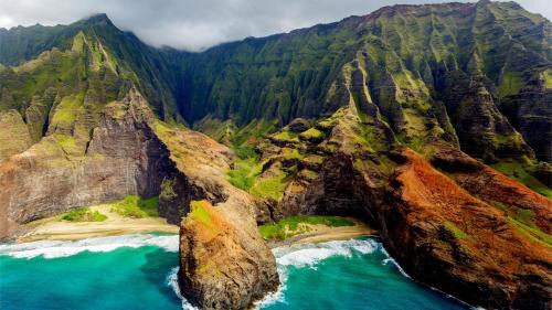 Anahola Otro | Kauai Rooftop Camper SUV Sleep Under the Stars