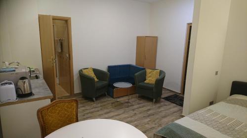 Liberty Avenue Apartamento | Kaunas Apartments