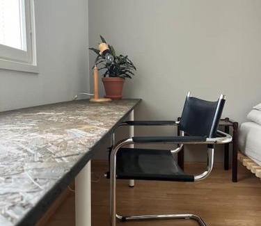 Vuokatti Apartamento | Kaunis huoneisto keskellä Vuokattia