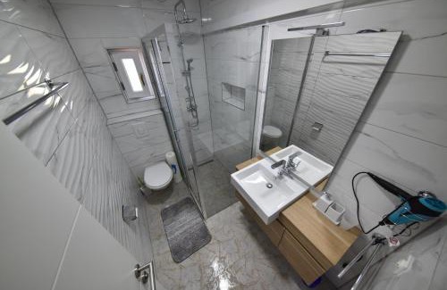 Zaton Apartamento | Kaurinovic